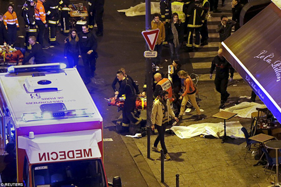 Paris Attack 04