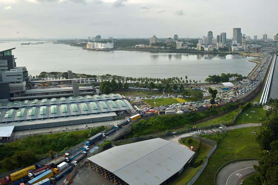 Singapor 24-02-16