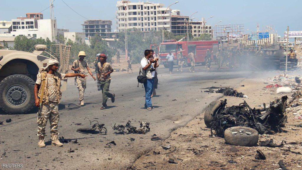 Islamic_State_suicide_bombing_kills