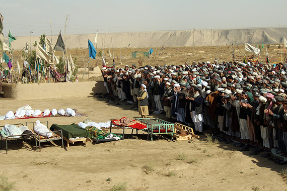 afganishtan-07-11-16